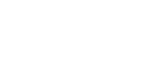 秘安app-智能系统让交易更简单轻松 秘安app-智能系统让交易更简单轻松